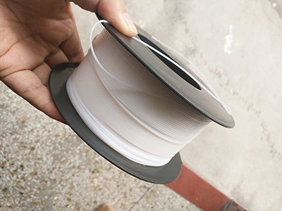 铁氟龙细线