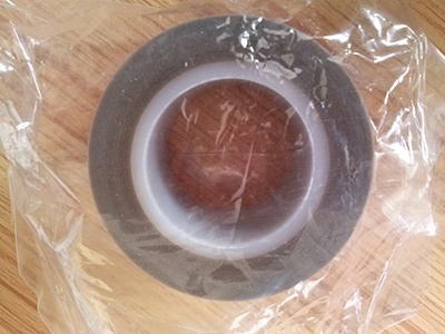 铁氟龙耐用胶带
