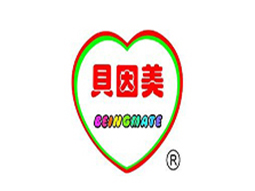 贝因美