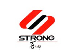 阳江喜之郎