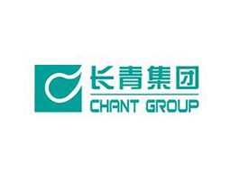 中山长青集团股份有限...