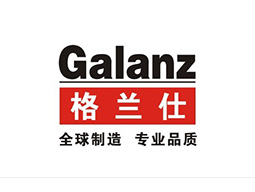 顺德格兰仕
