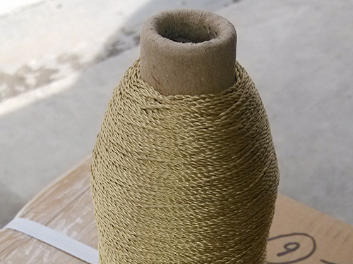 铁氟龙高温线