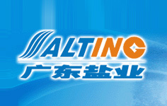 广东省盐业集团