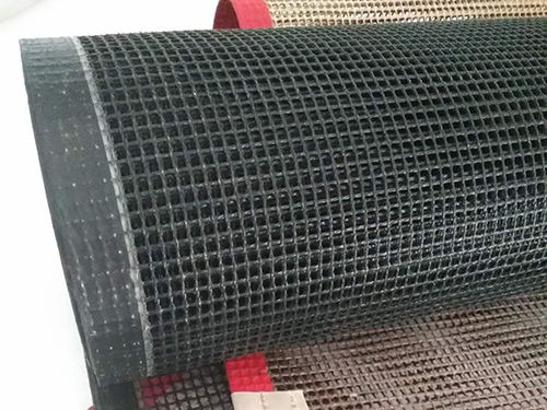 东莞铁氟龙网带