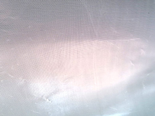 铁氟龙高温布0.08...